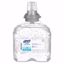 Picture of SANITIZER HAND TFX 1200ML (4/CS)