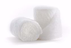 Picture of ROLL GZE BANDAGE 3.4"X3.6YDS (96/CS)
