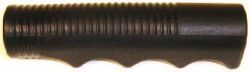 Picture of GRIP HAND F/WC