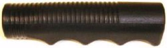 Picture of GRIP HAND F/WC