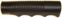 Picture of GRIP HAND F/WC