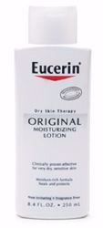 Picture of EUCERIN LOT UNSCNTD 8.4OZ