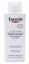 Picture of EUCERIN LOT UNSCNTD 8.4OZ