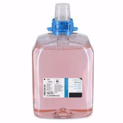 Picture of HANDWASH FOAMING W/MOIST 2000ML (2/CS)