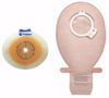 Picture of BARRIER SKIN OPAQUE W/FLANGE CUT TO FIT 14MM(5/BX