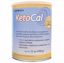 Picture of KETOCAL 3:1 PDR 300G (6/CS)