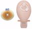 Picture of POUCH OSTOMY DRN MAXI 2PC OPAQ W/FLTR 40MM (20/BX
