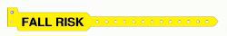 Picture of BAND ALERT CENTRUY ADLT YLW FALL RISK (500/BX)