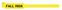 Picture of BAND ALERT CENTRUY ADLT YLW FALL RISK (500/BX)
