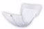 Picture of PAD SANITARY ULTRSHLD DISP LINER (30/BG 6BG/CS)