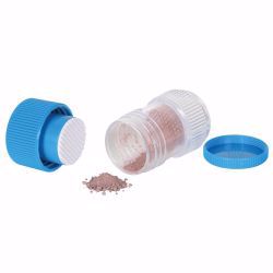 Picture of CRUSHER TABLET W/CONTAINER (3/PK)