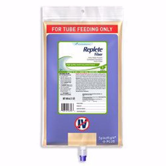 Picture of REPLETE FIBER ULTRAPAK 1000ML(6/CS)