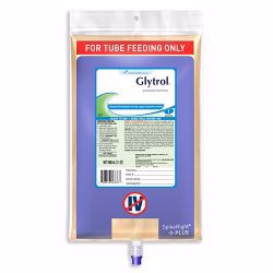 Picture of GLYTROL ULTRAPAK 1000ML (6/CS)