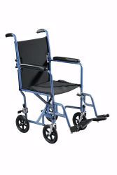 Picture of CHAIR TRANS DRIVE 17