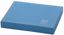 Picture of BALANCE PAD AIREX 16"X20"X2 1/2