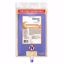 Picture of NUTREN 2.0 ULTRAPAK 1000ML (6/CS)