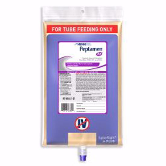 Picture of PEPTAMEN AF ULTRAPAK 1000ML (6/CS)