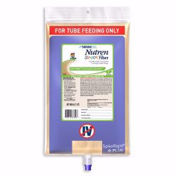 Picture of NUTREN JR FIBER ULTRAPAK 1000ML (6/CS)