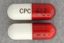 Picture of MAPAP GCAP 500MG (100/BT)