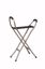 Picture of SEAT SLING CANE 18X18 EC