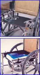 Picture of DROPSEAT BASE J HOOK 16"-18