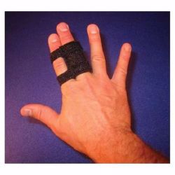 Picture of FINGER SPLINT DIGIWRAP SZ1 (1/PK)