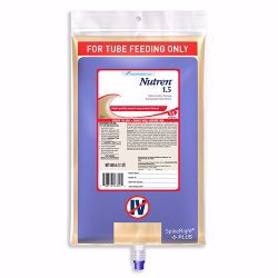 Picture of NUTREN 1.5 ULTRAPAK 1000ML (6/CS)