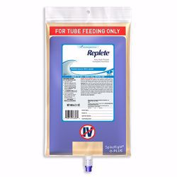 Picture of REPLETE ULTRAPAK 1000ML (6/CS)