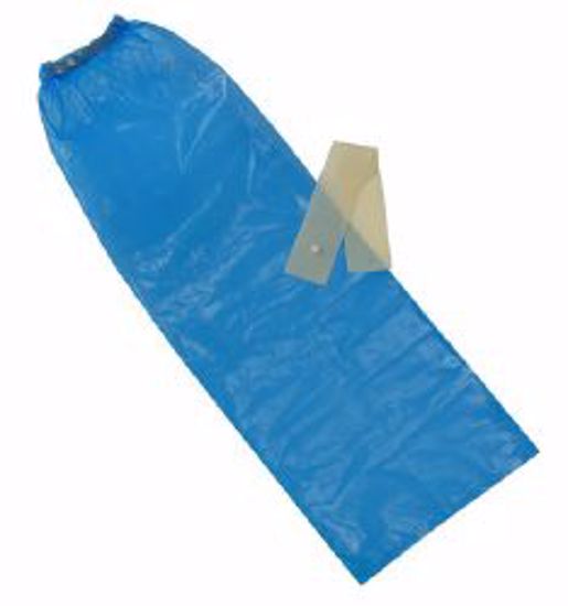 Picture of PROTECTOR F/BANDAGE ARM CAST LG