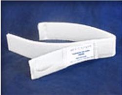 Picture of HOLDER TRACH TUBE (10/BX 10BX/CS)