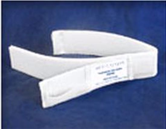 Picture of HOLDER TRACH TUBE (10/BX 10BX/CS)
