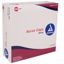 Picture of CAP BOUFFANT 21" WHT (100/BX 5BX/CS)