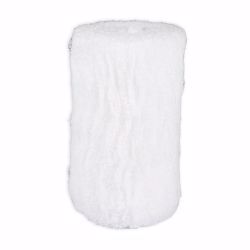 Picture of GAUZE KRINKLE 4.5"X1YD (100/CS)