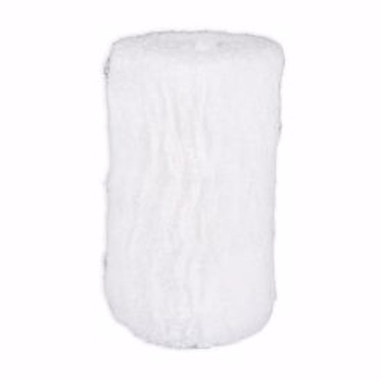 Picture of GAUZE KRINKLE 4.5"X1YD (100/CS)