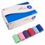 Picture of BANDAGE SENSIWRAP 3"X5' RAINBOW (24/CS)