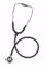 Picture of STETHOSCOPE LITTMANN PEDI BLK