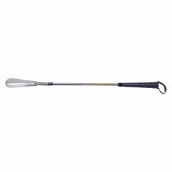 Picture of SHOE HORN LNG HNDL 24