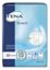 Picture of BRIEF TENA SUPER STRCH LG/XLG(28/BG 2BG/CS)