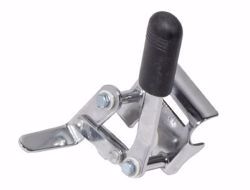 Picture of BRAKE F/WC PUSH LOCK RT