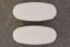 Picture of NIACIN TR TAB 1000MG (100/BT)