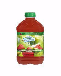 Picture of THICKENER THICK/EASY BEVRG KIWI STRWBRY NECTAR 46OZ (6/CS)