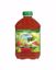 Picture of THICKENER THICK/EASY BEVRG KIWI STRWBRY NECTAR 46OZ (6/CS)