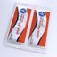 Picture of PETROLATUM JELLY WHT 5GM (144/BX 6BX/CS)