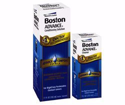 Picture of BOSTON ADVANCE CONDITIONING SOL 3.5OZ