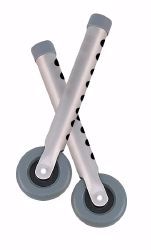 Picture of WHEELS F/WALKER 3" (1/PR)