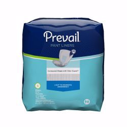 Picture of LINER INCON PANT PREVAIL LT MED (52/BG 4BG/CS)