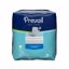 Picture of LINER INCON PANT PREVAIL LT MED (52/BG 4BG/CS)