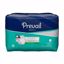 Picture of BRIEF PREVAIL 20"X31" SM (16 /BG 6BG/CS)