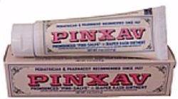 Picture of PINXAV CRM TU 4OZ