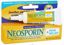 Picture of NEOSPORIN CRM MAX .5OZ (72/CS) J&JOTC